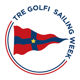 Tre Golfi Sailing Week
