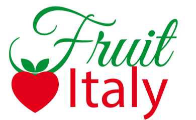 Fruit Italy