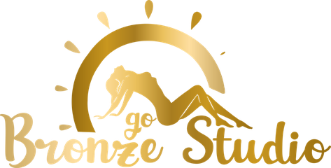 Go Bronze Studio