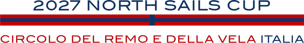North Sails Cup
