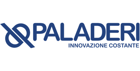 Paladeri
