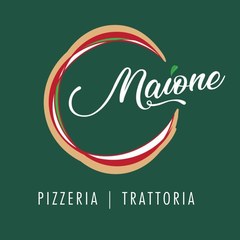 Pizzeria Maione