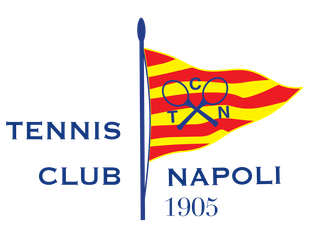 Tennis Club Napoli