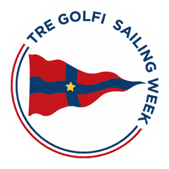 Tre Golfi Sailing Week