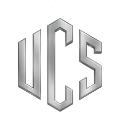 Urban Casting Solution