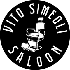 Vito Simeoli Saloon